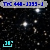 TYC  440-1388-1