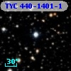 TYC  440-1401-1