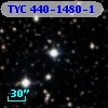 TYC  440-1480-1