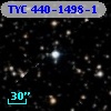 TYC  440-1498-1