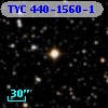 TYC  440-1560-1