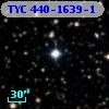 TYC  440-1639-1