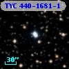 TYC  440-1681-1