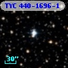 TYC  440-1696-1