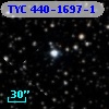 TYC  440-1697-1