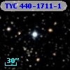 TYC  440-1711-1