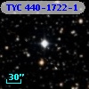 TYC  440-1722-1