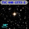 TYC  440-1773-1