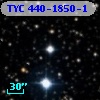 TYC  440-1850-1