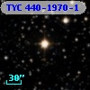 TYC  440-1970-1