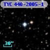 TYC  440-2005-1