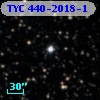 TYC  440-2018-1
