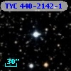TYC  440-2142-1