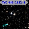 TYC  440-2192-1