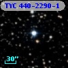 TYC  440-2290-1