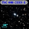 TYC  440-2333-1