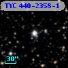 TYC  440-2358-1