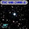 TYC  440-2400-1