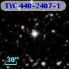 TYC  440-2407-1