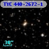 TYC  440-2672-1