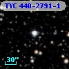 TYC  440-2791-1