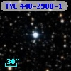 TYC  440-2900-1