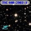 TYC  440-2903-1