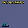 TYC  440-2953-1