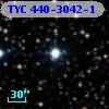 TYC  440-3042-1