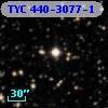 TYC  440-3077-1