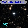 TYC  440-3092-1