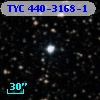 TYC  440-3168-1