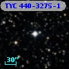 TYC  440-3275-1