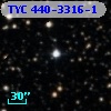 TYC  440-3316-1