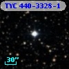 TYC  440-3328-1