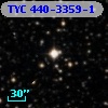 TYC  440-3359-1