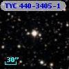 TYC  440-3405-1
