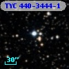 TYC  440-3444-1
