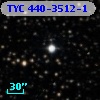 TYC  440-3512-1