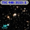 TYC  440-3513-1