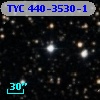 TYC  440-3530-1