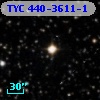 TYC  440-3611-1