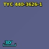 TYC  440-3626-1