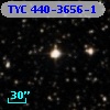 TYC  440-3656-1