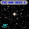 TYC  440-3659-1