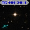 TYC 4495-348-1