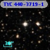 TYC  440-3719-1