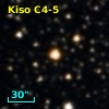 CGCS 6737