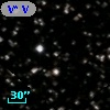 V* V2087 Oph