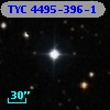 TYC 4495-396-1